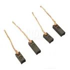 Carbon Brush High Quality Carbon Brush For All Power Tools