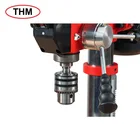 Drill Press Zj4116 10 In. Bench Table Drilling Machine ZJ4116 Mini Drill Press