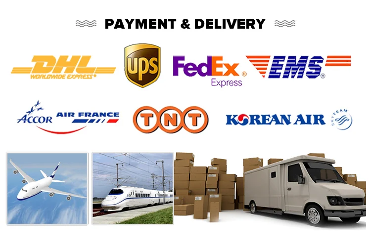 100% original  online modular UPS  5000-E series  for medium and large-size data centers.  Model 5000-E-125K