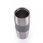 Coffee 18/8 Stainless Steel Vacuum Travel Mug Thermo Coffee Mug COFFEE TUMBLER