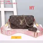 Designer Handbags 2021 Designer Famous Brand Handbags Women Colourful Summer Purses Set