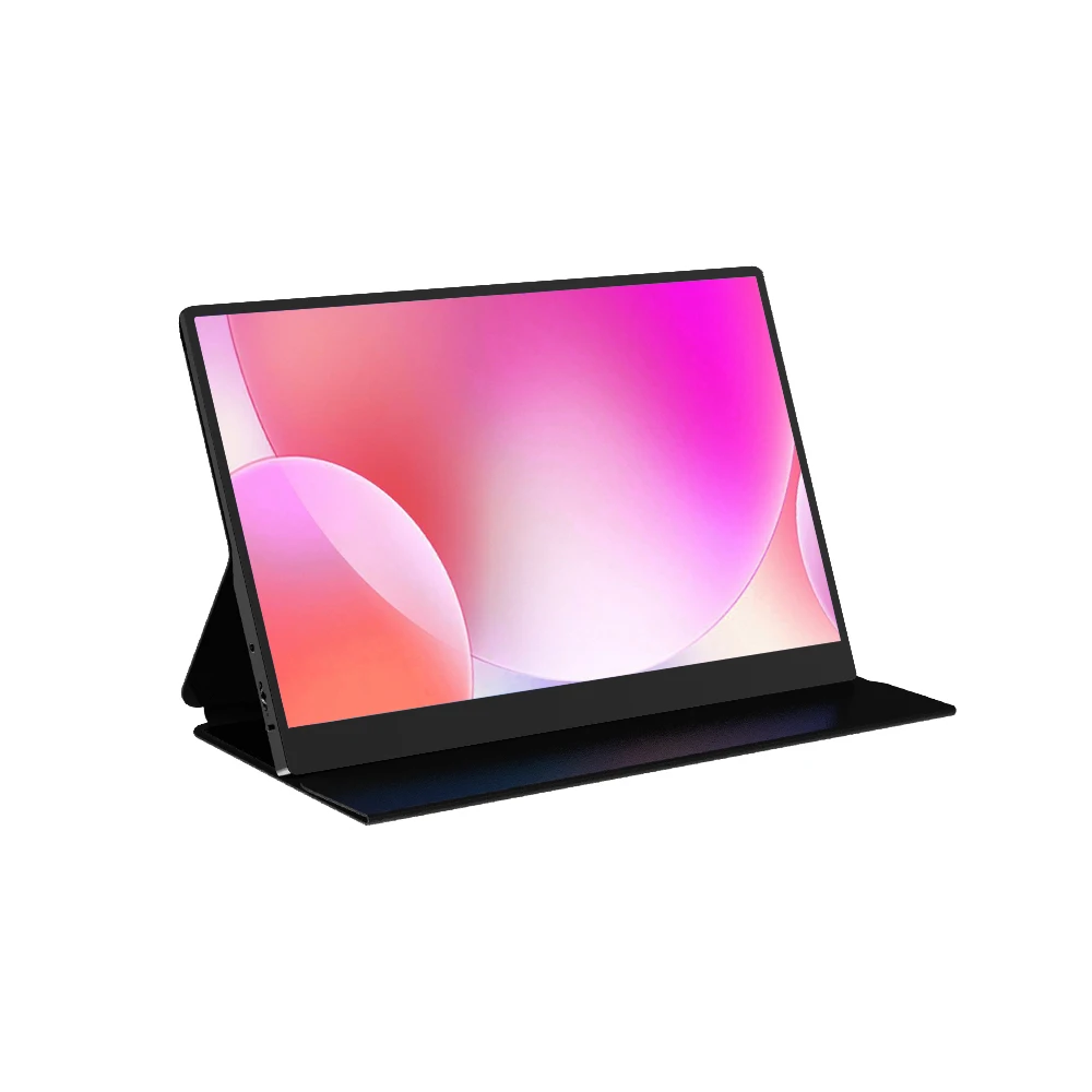 types of computer display screens supplier