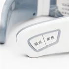 Neck Neck Neck Cervical Massager Hot Selling Cervical Neck Massager With Wholesale Price