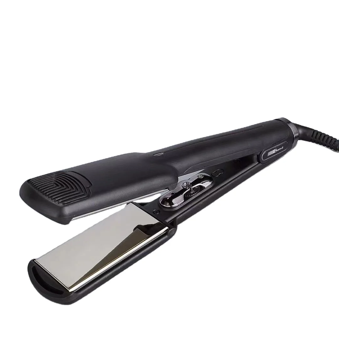 Hairhouse warehouse ghd hair straightener hotsell