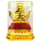 Family White Family Liquor Gift Set White Liquor Chinese Beverages Baijiu