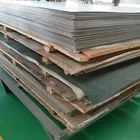 Gr1 Titanium Sheet Gr1 Gr2 Titanium Plate 1mm 8mm Titanium Sheet Stock