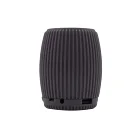 Record Mobile Phones High Sound Quality Mini Blue Tooth Speaker Record Player Mini Speaker For Mobile Phones