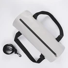 Sports Best Selling Custom Sports Duffle Bag Custom Waterproof Bag Outdoor Bag