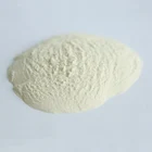 Enzyme High Activity Enzyme Glucose Oxidase Powder For Feed Additives