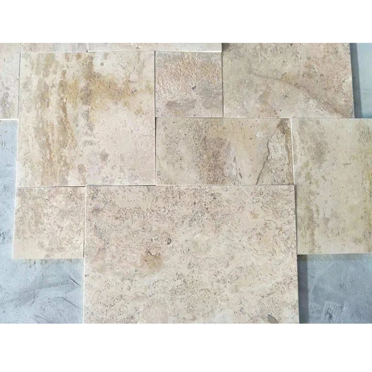 travertine (7).jpg