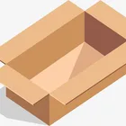 Freight Rich Experience Shipping Cost Link DHL/UPS/FedEx/Air Cargo/Ocean+Express/Sea Freight