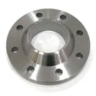 ASTM a182 f11 c12 a156 f22 gr70 carbon steel weld neck flange