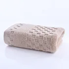 Towel Towels Cotton Factory Direct Customizable Cotton Hand Towel