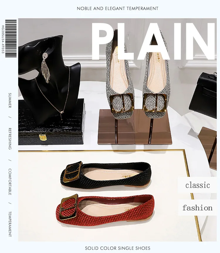 hmqViviiyNSAyin6WuaVt4VVy+MlkUILrUCD