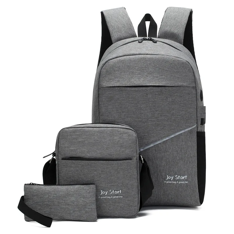 Buy Laptop Backpacks,Waterproof Anti 