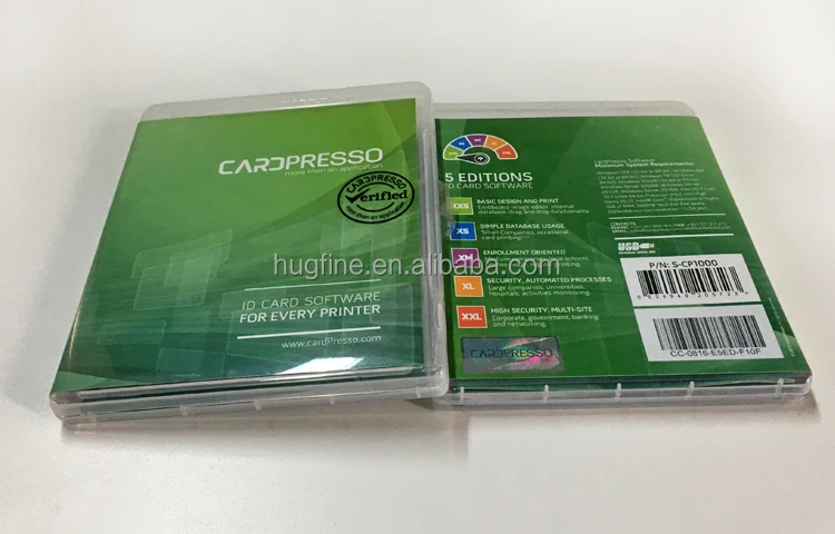 CardPresso XXS-4R.jpg