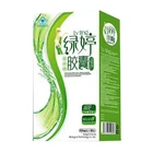 Ultra Hot New Products Ultra Fast Weight Loss Slimming Slim Work Capsules
