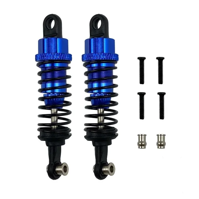 RC Shock Absorber-8.jpg