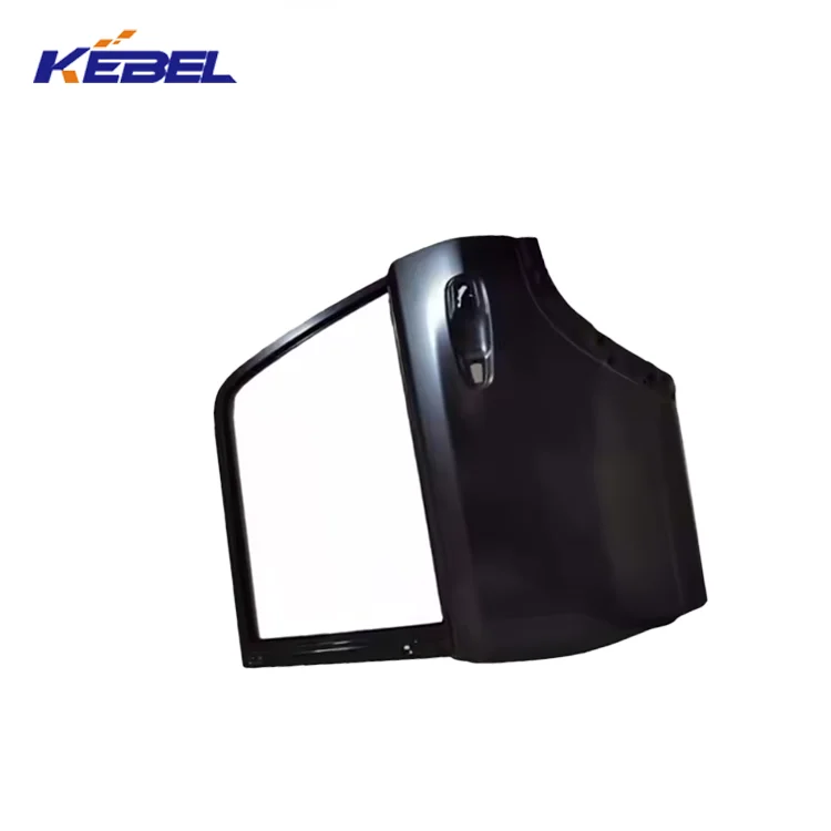 back door oem auto doors for toyota 4runner 2014 2021-6