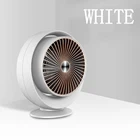 Heater Electric Desktop Office Heater Compact Portable Electric Heater Mini Heater Outdoor Bedroom