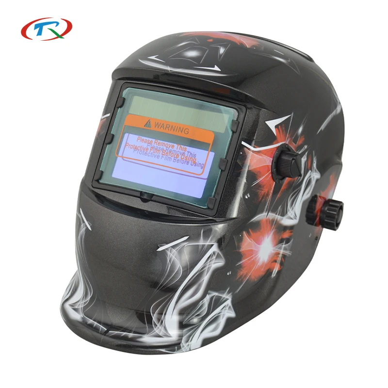 princess auto motorcycle helmet