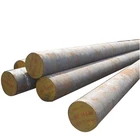 Forged ASTM A182F6A Alloy Round Bar Good Technology Production China Wholesale Forged Round Bar