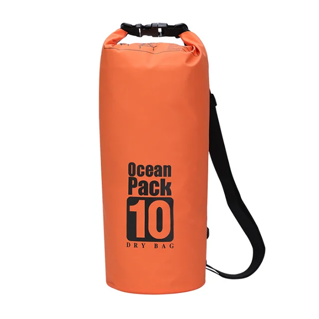 ocean dry bag