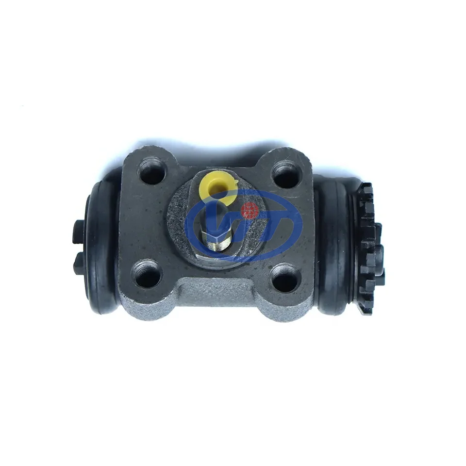 VIT Brake Wheel Cylinder 8-94414-693-1 for ISZ Truck factory