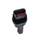 V8 Vacuum cleaner spare parts after sales use dy-son 2in1brush nozzle attachment replacement