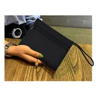 Handbag Fashion Custom Sublimation Logo Neoprene Waterproof Portable Women Purse Women Handbag