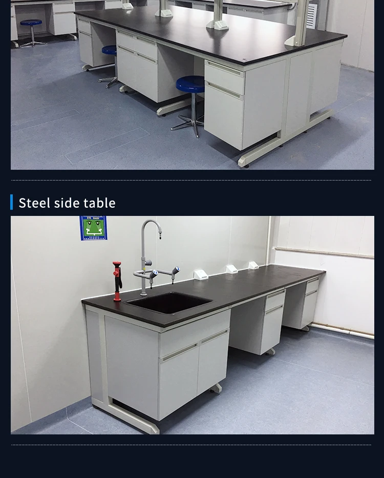 Laboratory pp Pegboard,lab Drying Rack, Lab Dripping Rack