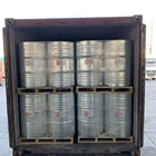 Anisole Besy Quality 3-Fluoro-4-Bromo Anisol Best Supply