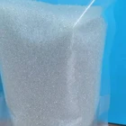 Reflective Road Sand Blasting Glass Beads Microbeads