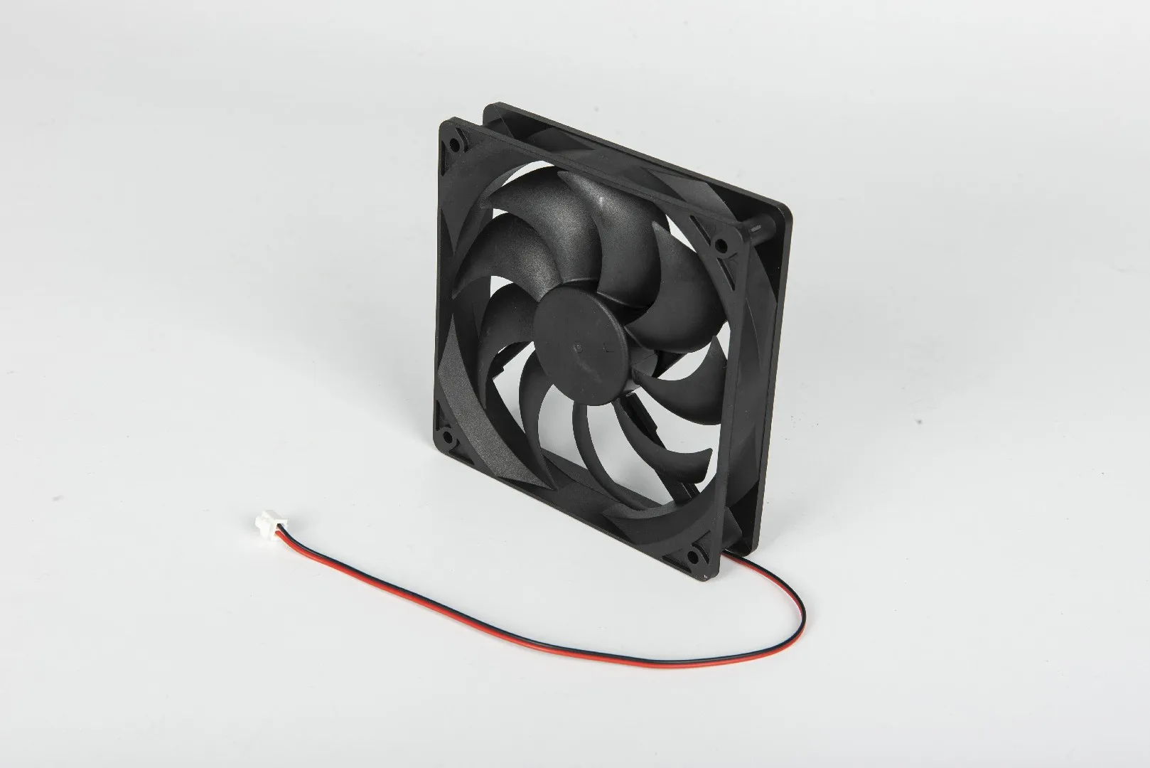 Automatic Incubator Ventilation Fan, 3-30W, 12, 69-1500m³ - detail 6