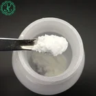 Research Semax Chengdu Youngshe Factory Intermediate Powder Na Semax/n-acetyl-semax Amidate For Chemical Research