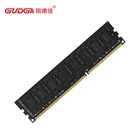 Ddr3 2gb Ram Ddr3 Ddr3 1333 Best Price Computer Memory DDR3 2GB 4GB 8GB 1333/1600MHZ Desktop Ram Memory 100% Tested
