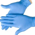 Gloves Excellent Quality Nitrile Latex Gloves Nitrile Gloves Powder Free Medical