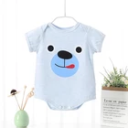 Manufacturer Clothes Christmas Girl Manufacturer Baby Summer Clothes