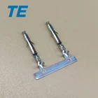 MINI UMNL SOCK 26-22 AWG SN TE 770902-1 Amp Integr Circuit