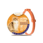 Factory Factory Calming Collar For Dogs Outdoor Activities Calm Dog Collar