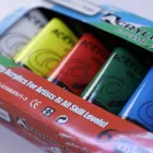 Professional Paint Paint Paint Artist Grade Professional Acrylic Paint 6 Colors 12colors 24 Colors Set Art Color