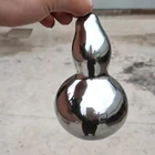 Paste Paint Paint Pigment Aluminium Paste VMP Chrome Effect Pigment Use For Car Wheel Paint