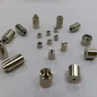 Electric Parts Precision Parts High-quality Electric Vehicle Precision Spare Parts Manufacturer In China