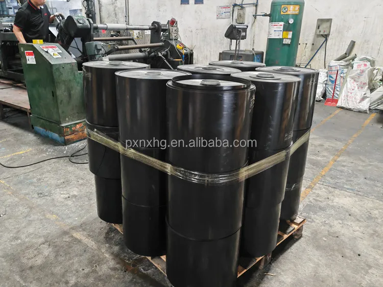 Cooling Tower, 220 V, 70 KW(93.87hp) - detail 12