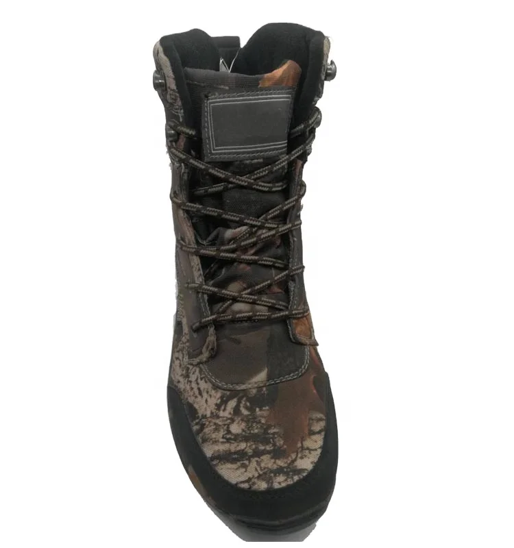 sale hunting boots