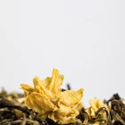 Tea Traditional Chinese Healthy Flower Blends Jasmine Tea Leaves Drink For Weight Loss