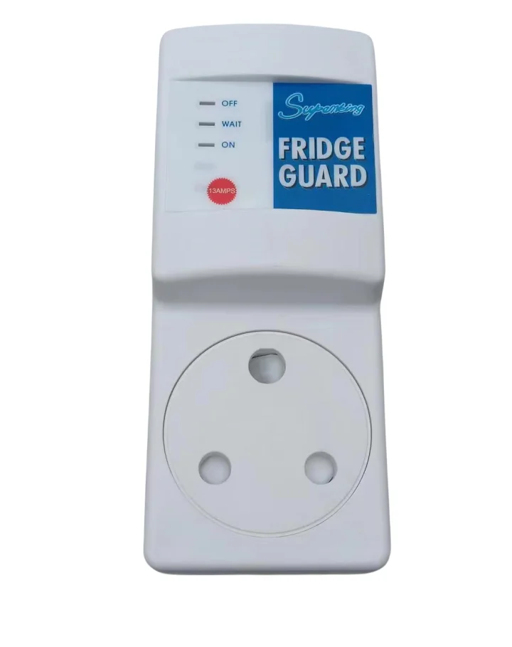 tv protection two year warranty-1