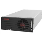 Power Supply 24V 48V 60V Ac/dc 1200W 2000W 3000W Switching Power Supply