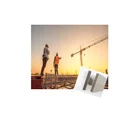 Plastic Formwork Reusable Plastic Formwork Plastic Construction Wall Formwork