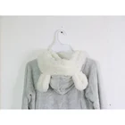 Pyjamas Robes Women Cute Long Hooded Homewear Winter Jumpsuit Robe In Pyjamas Women Sleepwear
